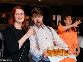 Trouwfeest Koen&Evy2024-DennieDerooPhotography-462.jpg
